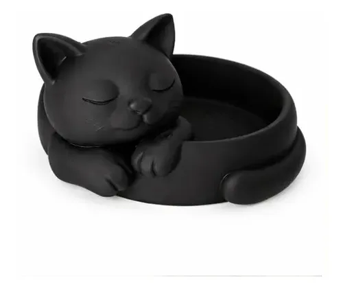 Comedouro Pet Gato
